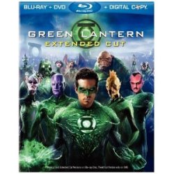 bluray-movie-green-lantern-blu-ray-dvd.jpg?w=250